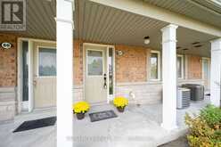 98 - 62 SANCTUARY WAY | Markham Ontario | Slide Image Four