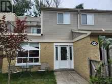 69 NEW HAVEN'S WAY | Markham Ontario | Slide Image Two