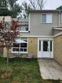 69 NEW HAVEN'S WAY | Markham Ontario | Slide Image Three