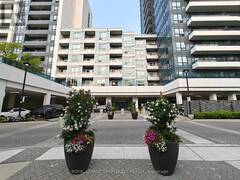 525 - 7900 BATHURST STREET Vaughan Ontario, L4J 0J9