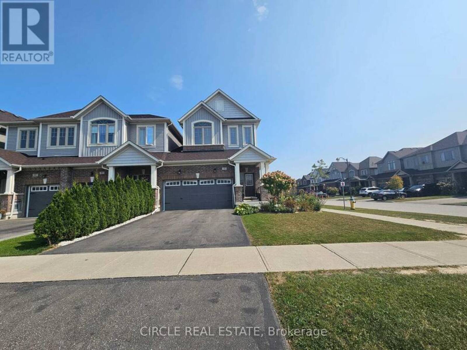 99 GALLAGHER CRESCENT W, New Tecumseth, Ontario L9R 0P1