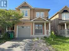 13 - 18 BAY BREEZE DRIVE | Brampton Ontario | Slide Image One