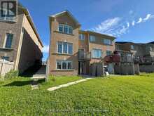 13 - 18 BAY BREEZE DRIVE | Brampton Ontario | Slide Image Thirty-eight