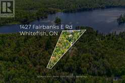 1427 FAIRBANKS EAST Road E | Sudbury Ontario | Slide Image Two