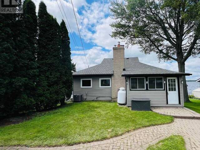 213 SNUG HARBOUR ROAD Kawartha Lakes Ontario, K9V 4R6