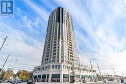 506 - 1 GRANDVIEW AVENUE | Markham Ontario | Slide Image One