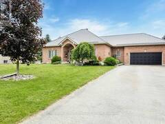 31 VANDERPOST CRESCENT Essa Ontario, L0L 2N0