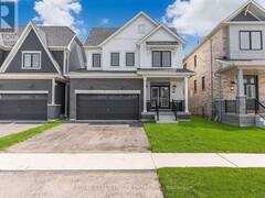 240 EASTBRIDGE AVENUE E Welland Ontario, L3B 0M6