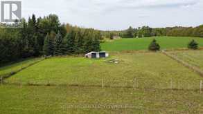 193416 SIDEROAD 30 NDR | West Grey Ontario | Slide Image Eight