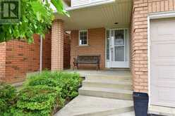 27 DALIA AVENUE | Hamilton Ontario | Slide Image Two