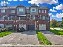 2668 BUR OAK AVENUE | Markham Ontario | Slide Image Seventeen