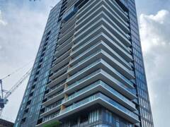 1406 - 370 MARTHA STREET Burlington Ontario, L7R 0G9