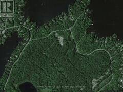 5 STORMY POINT ROAD McKellar Ontario, P2A 2W7