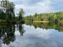 PART 6 - 1760 PURBROOK ROAD | Bracebridge Ontario | Slide Image Fourteen