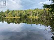 PART 6 - 1760 PURBROOK ROAD | Bracebridge Ontario | Slide Image Fifteen