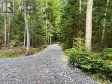 PART 6 - 1760 PURBROOK ROAD | Bracebridge Ontario | Slide Image Eighteen