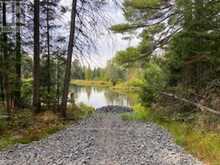 PART 6 - 1760 PURBROOK ROAD | Bracebridge Ontario | Slide Image Nineteen