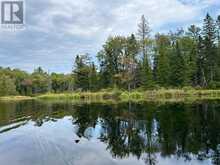 PART 6 - 1760 PURBROOK ROAD | Bracebridge Ontario | Slide Image One