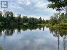 PART 6 - 1760 PURBROOK ROAD | Bracebridge Ontario | Slide Image Twenty