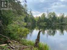 PART 6 - 1760 PURBROOK ROAD | Bracebridge Ontario | Slide Image Twenty-one