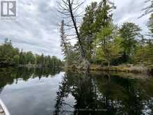 PART 6 - 1760 PURBROOK ROAD | Bracebridge Ontario | Slide Image Three