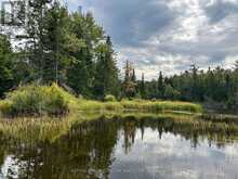 PART 6 - 1760 PURBROOK ROAD | Bracebridge Ontario | Slide Image Four