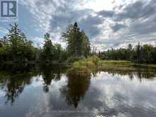 PART 6 - 1760 PURBROOK ROAD | Bracebridge Ontario | Slide Image Five