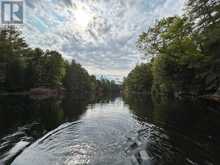 PART 6 - 1760 PURBROOK ROAD | Bracebridge Ontario | Slide Image Six