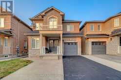 25 TUNDRA SWAN ROAD | Brampton Ontario | Slide Image Two