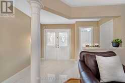 25 TUNDRA SWAN ROAD | Brampton Ontario | Slide Image Three