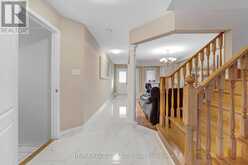 25 TUNDRA SWAN ROAD | Brampton Ontario | Slide Image Six