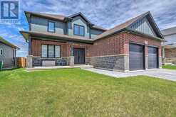 82 OPTIMIST DRIVE | Southwold Ontario | Slide Image One