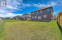 82 OPTIMIST DRIVE | Southwold Ontario | Slide Image Forty