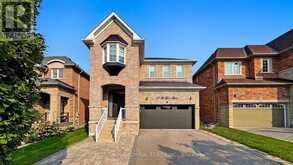 25 D'EVA DRIVE | Vaughan Ontario | Slide Image One