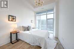 610 - 25 ADRA GRADO WAY | Toronto Ontario | Slide Image Twelve