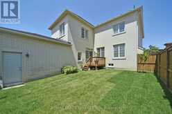 41 REFLECTION ROAD | Markham Ontario | Slide Image Thirty-six