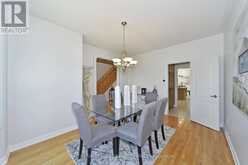 41 REFLECTION ROAD | Markham Ontario | Slide Image Nine