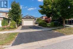 19 BROWNWOOD DRIVE E | Barrie Ontario | Slide Image One