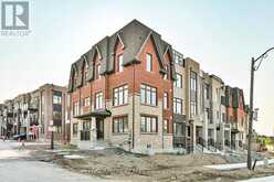 105 YORKTON BOULEVARD | Markham Ontario | Slide Image One