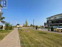 86 MASSACHUSETTS LANE S | Markham Ontario | Slide Image Twenty-eight