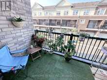 86 MASSACHUSETTS LANE S | Markham Ontario | Slide Image Twelve