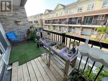 86 MASSACHUSETTS LANE S | Markham Ontario | Slide Image Thirteen