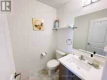 86 MASSACHUSETTS LANE S | Markham Ontario | Slide Image Sixteen