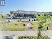 86 MASSACHUSETTS LANE S | Markham Ontario | Slide Image Eighteen