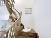 86 MASSACHUSETTS LANE S | Markham Ontario | Slide Image Nineteen