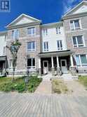 86 MASSACHUSETTS LANE S | Markham Ontario | Slide Image One