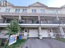 86 MASSACHUSETTS LANE S | Markham Ontario | Slide Image Two