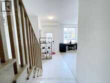 86 MASSACHUSETTS LANE S | Markham Ontario | Slide Image Four