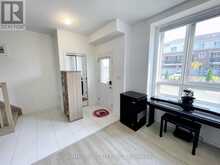 86 MASSACHUSETTS LANE S | Markham Ontario | Slide Image Six