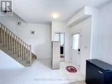 86 MASSACHUSETTS LANE S | Markham Ontario | Slide Image Seven